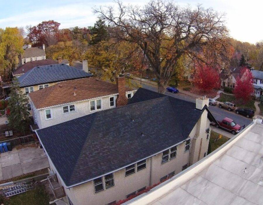 roofing21