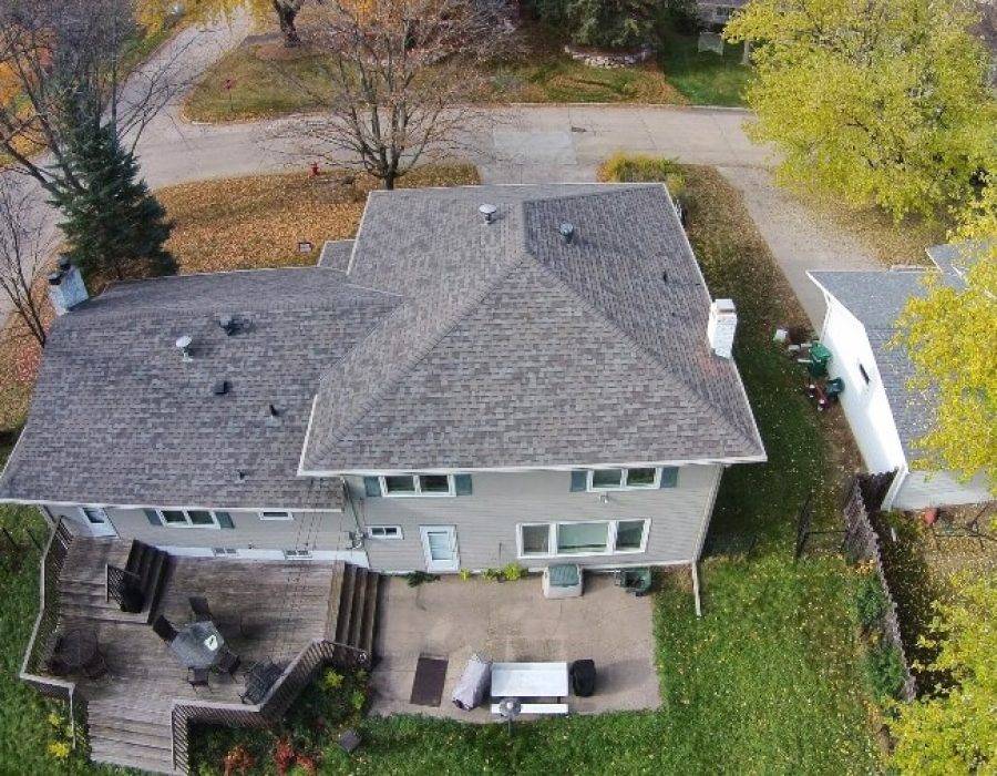 roofing24